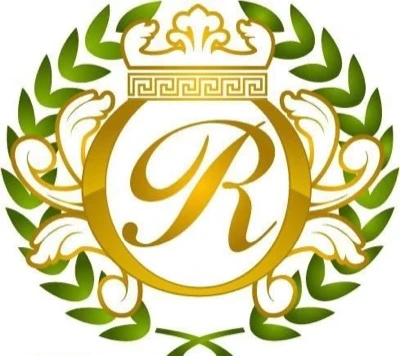 Regal Marketplace crest logo